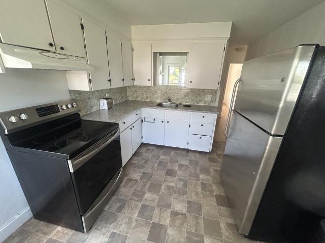 Apartment for rent in Colchester, Nova Scotia