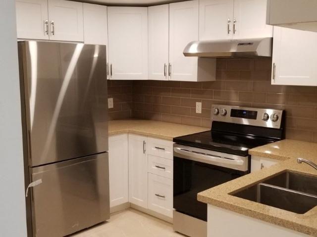 Apartment for rent in Georgina, Ontario