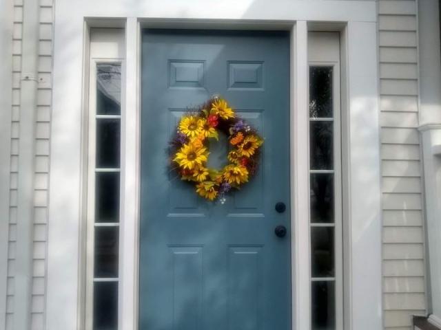 Apartment for rent in Albany, New York