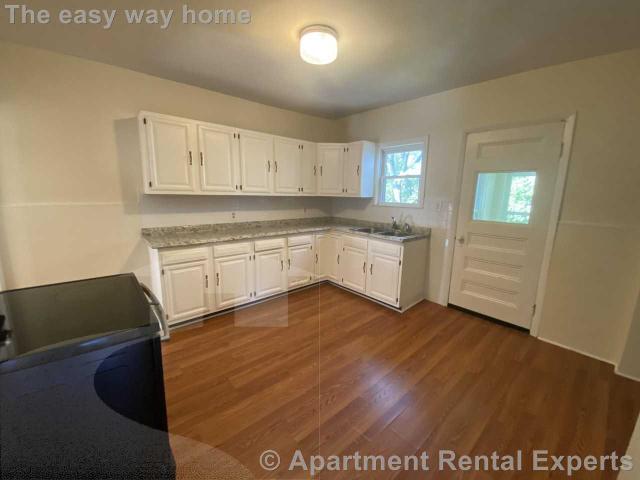 Apartment for rent in Massachusetts