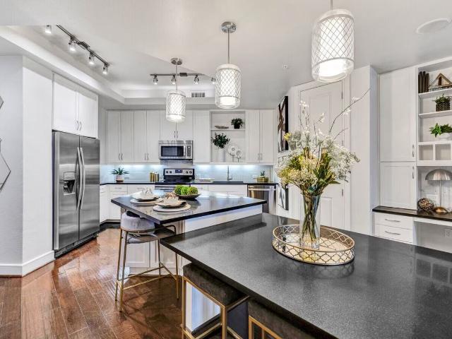 Apartment for rent in Harris, Texas