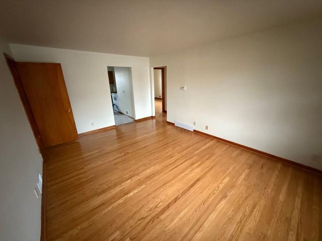 Apartment for rent in Louisville