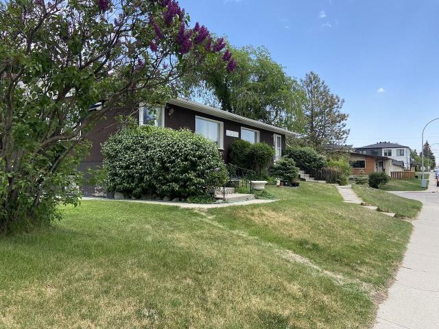 Apartment for rent in Northwest, Alberta