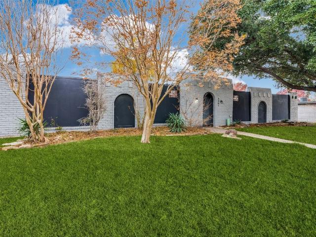 Property for rent in Fort Worth, Texas