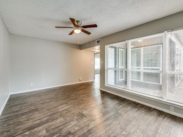 Property for rent in Fort Worth, Texas