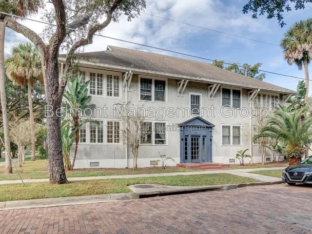 Apartment for rent in Orlando, Florida