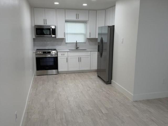 Apartment for rent in Tarpon Springs, Pinellas County