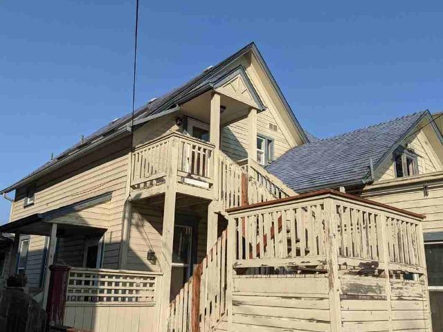 Apartment for rent in Eugene, Lane County