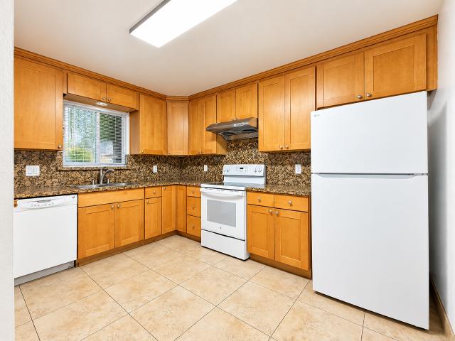 Apartment for rent in Fremont, Alameda County