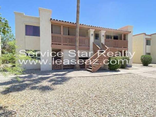 Apartment for rent in Laveen, Arizona