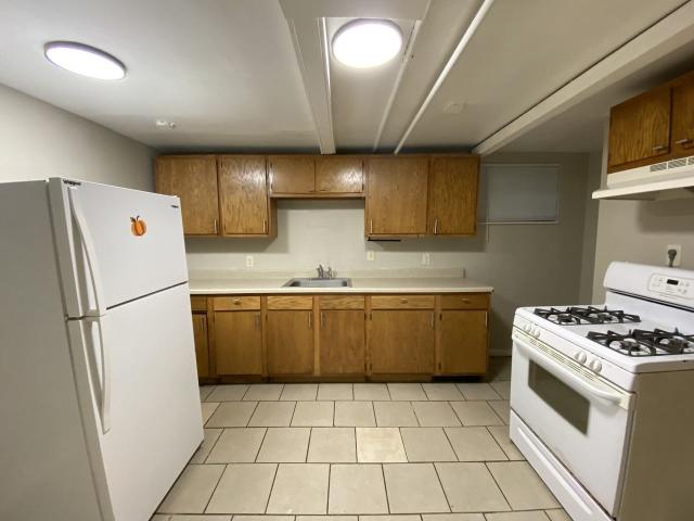 Apartment for rent in Louisville, Kentucky