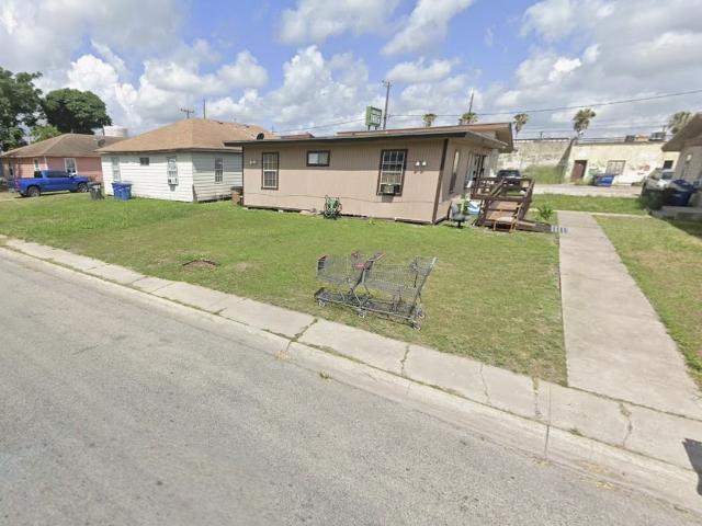 Apartment for rent in Corpus Christi, Nueces County