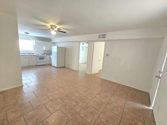 Apartment for rent in Mesa, Arizona