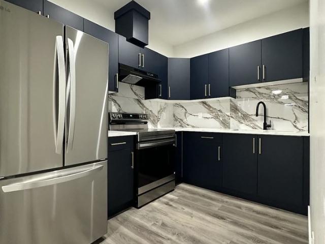 Apartment for rent in Beaumont, Alberta