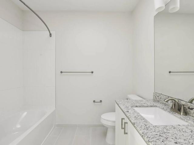 Apartment for rent in Saint Petersburg, Florida