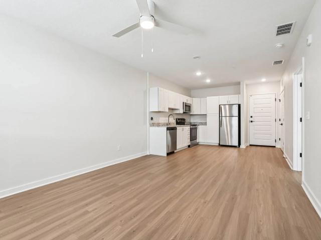 Apartment for rent in Saint Petersburg, Florida