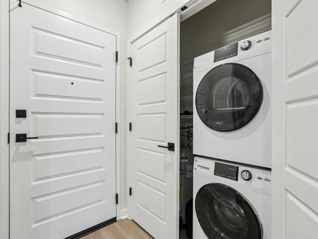 Apartment for rent in Saint Petersburg, Florida