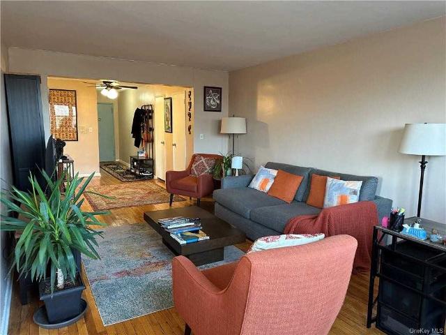 Apartment for rent in Yonkers