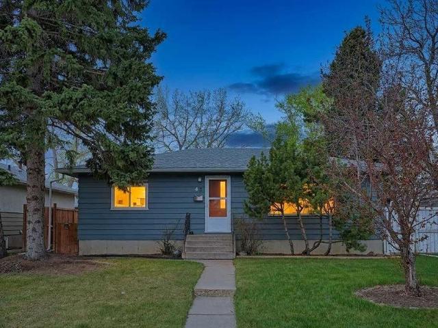 Apartment for rent in Northwest, Alberta