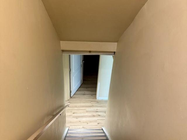 Apartment for rent in Northwest, Alberta