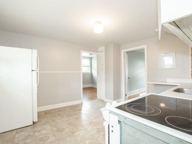 Apartment for rent in Niagara, Ontario