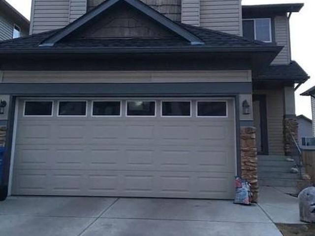 Apartment for rent in Northwest, Alberta
