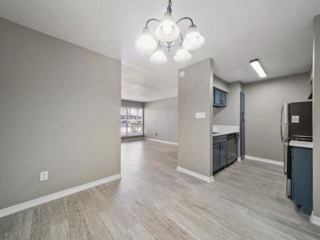 Apartment for rent in Harris, Texas