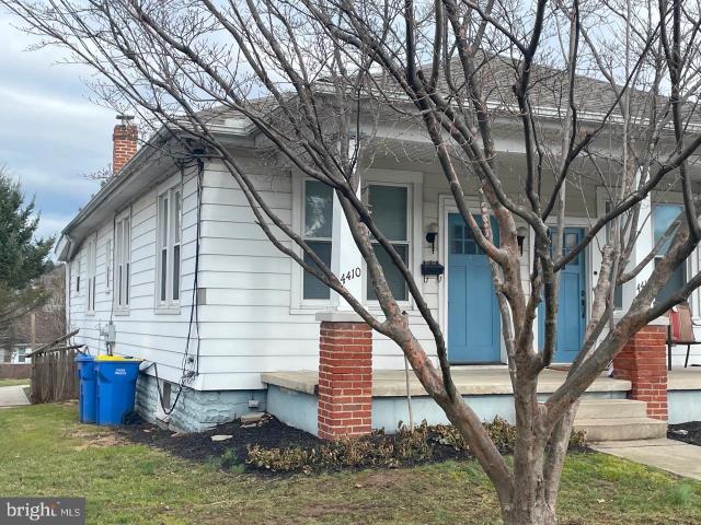 Apartment for rent in Harrisburg, Pennsylvania