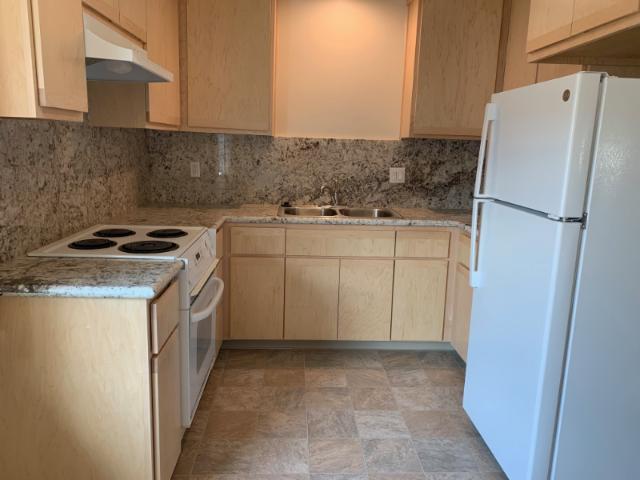 Apartment for rent in Santa Clara, California