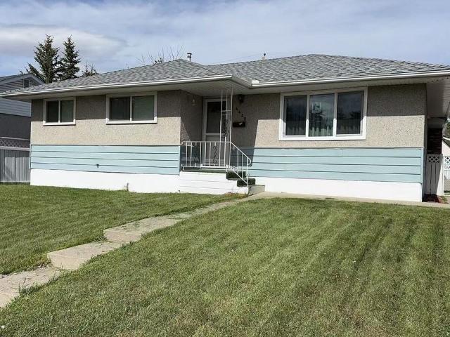 Apartment for rent in Northwest, Alberta