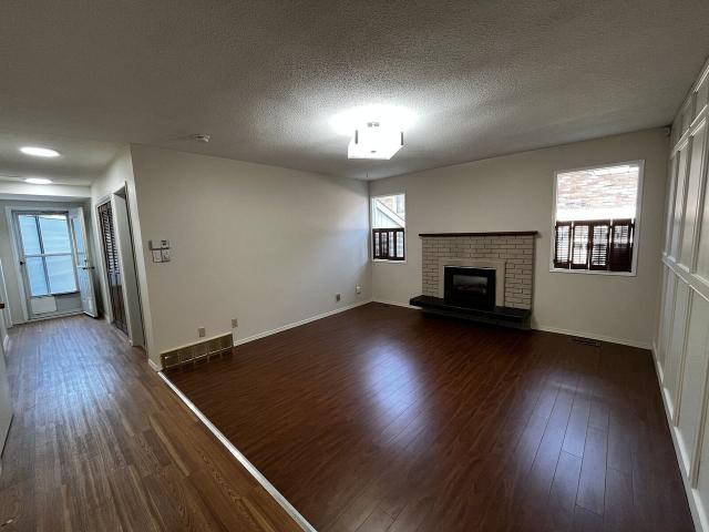 Apartment for rent in Northwest, Alberta