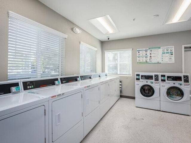 Apartment for rent in Sacramento, California