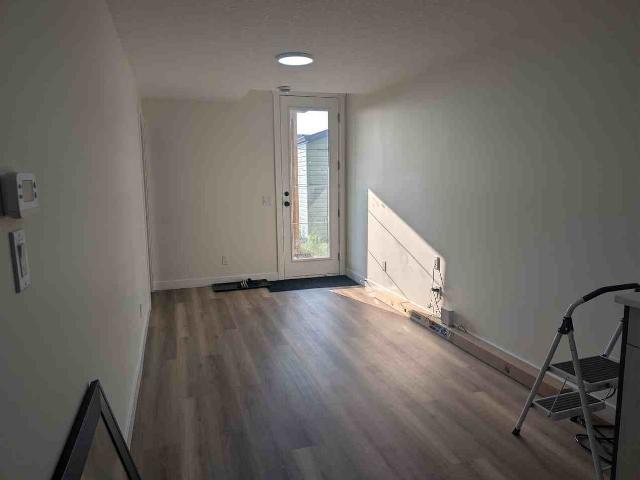 Apartment for rent in Northwest, Alberta