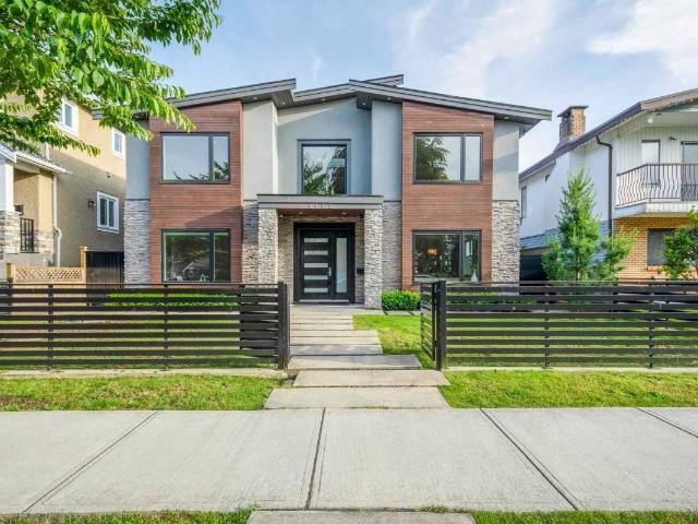 Property for rent in Burnaby, British Columbia