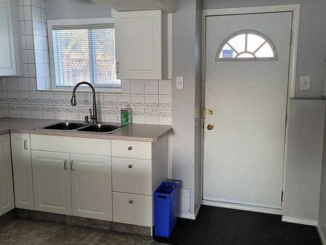 Apartment for rent in Northwest, Alberta