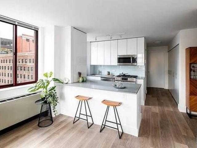 Apartment for rent in New York, Arverne