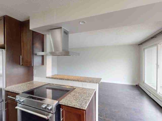 Apartment for rent in Northwest, Alberta