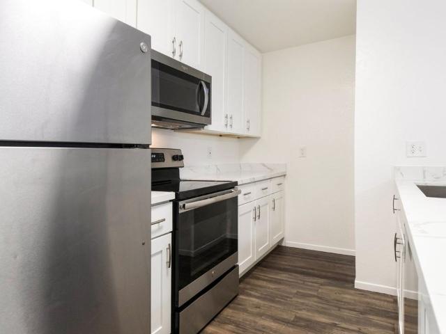 Apartment for rent in San Diego, California