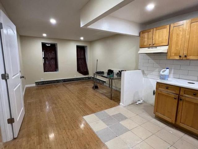 Apartment for rent in Mott Haven, New York