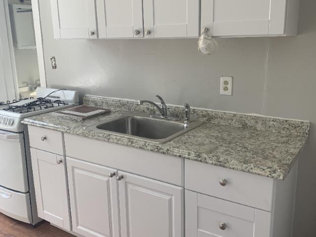 Property for rent in Boston, Massachusetts