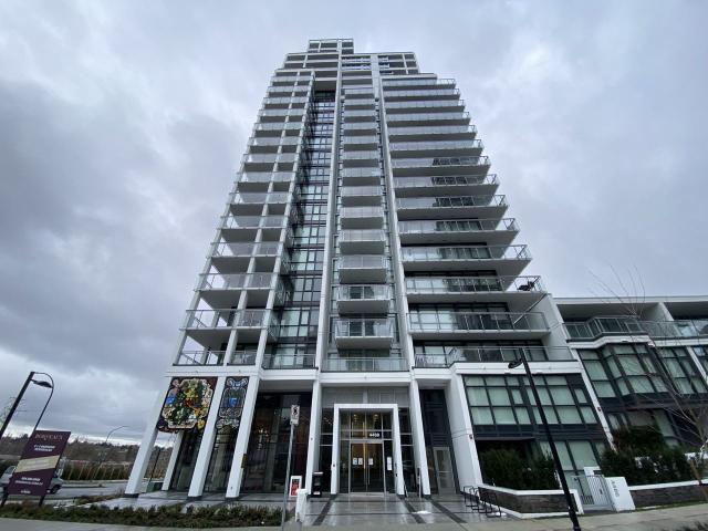 Apartment for rent in Burnaby
