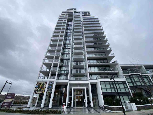 Apartment for rent in Burnaby, British Columbia