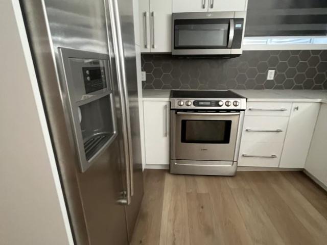 Apartment for rent in Northwest, Alberta