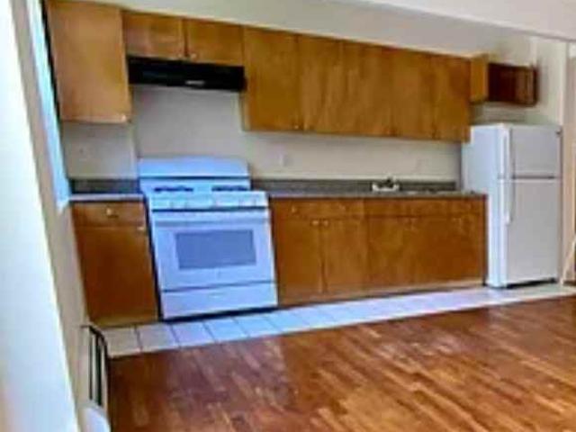 Apartment for rent in Nassau, New York