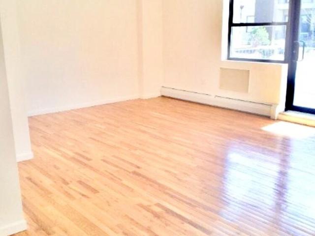 Apartment for rent in Nassau County, New York