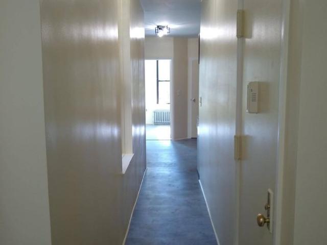 Apartment for rent in Arverne, New York