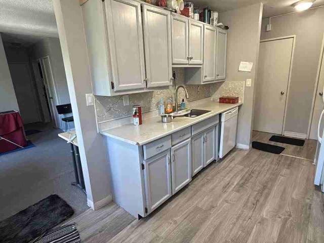 Apartment for rent in Kingston, Ontario