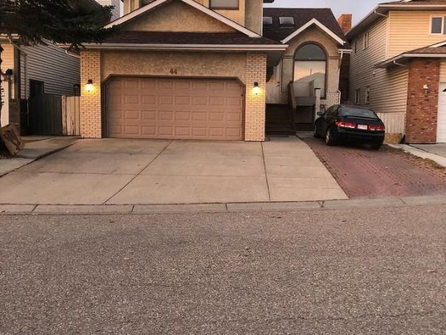 Apartment for rent in Northwest, Alberta