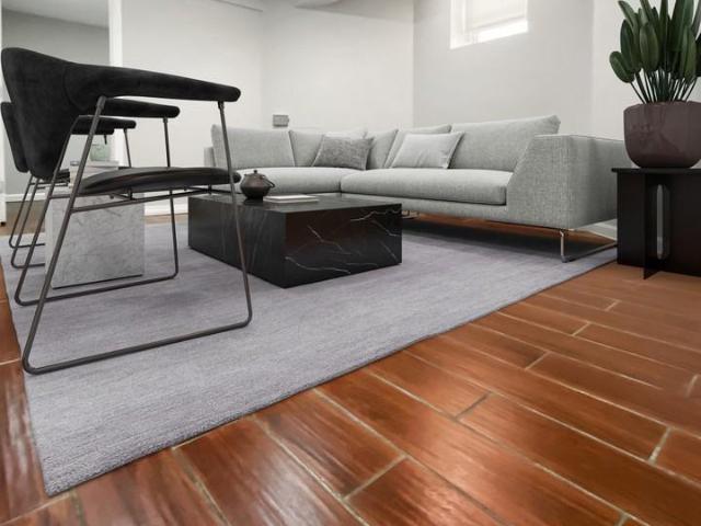 Apartment for rent in Boston, Massachusetts