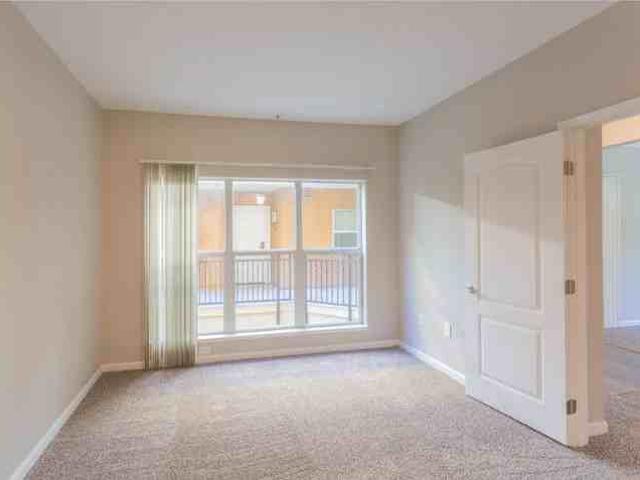 Apartment for rent in Santa Clara, Santa Clara County